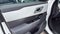 2024 Land Rover Range Rover Velar Dynamic SE