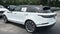 2024 Land Rover Range Rover Velar Dynamic SE