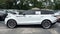 2024 Land Rover Range Rover Velar Dynamic SE