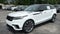 2024 Land Rover Range Rover Velar Dynamic SE