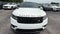 2024 Land Rover Range Rover Velar Dynamic SE