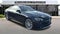 2022 Mercedes-Benz E-Class E 450