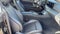 2022 Mercedes-Benz E-Class E 450