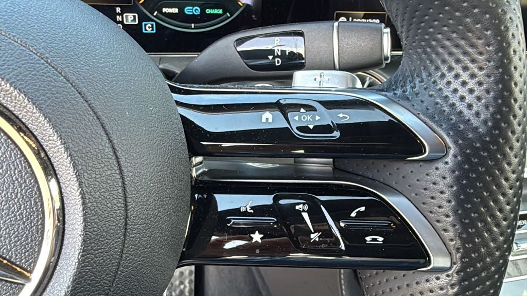 2022 Mercedes-Benz E-Class E 450