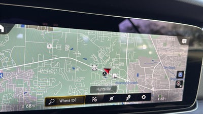 2022 Mercedes-Benz E-Class E 450