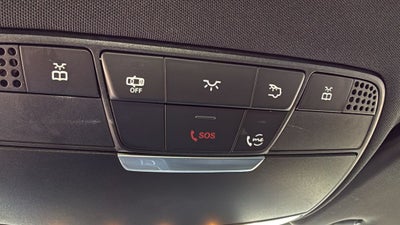 2022 Mercedes-Benz E-Class E 450