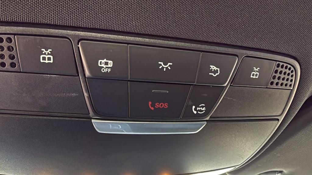 2022 Mercedes-Benz E-Class E 450