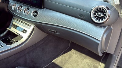 2021 Mercedes-Benz CLS CLS 450
