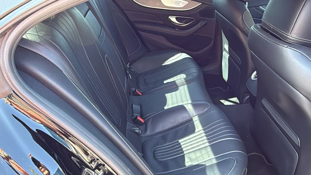 2021 Mercedes-Benz CLS CLS 450
