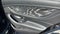 2021 Mercedes-Benz CLS CLS 450