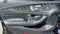2021 Mercedes-Benz CLS CLS 450