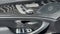 2021 Mercedes-Benz CLS CLS 450