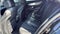 2021 Mercedes-Benz CLS CLS 450