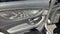 2021 Mercedes-Benz CLS CLS 450