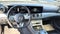 2021 Mercedes-Benz CLS CLS 450