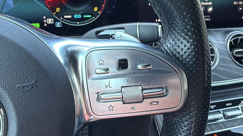 2021 Mercedes-Benz CLS CLS 450