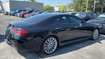 2021 Mercedes-Benz CLS CLS 450