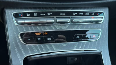 2021 Mercedes-Benz CLS CLS 450
