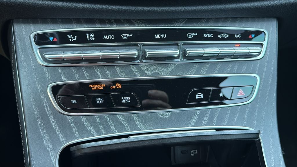 2021 Mercedes-Benz CLS CLS 450