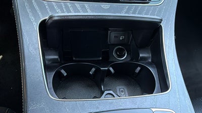 2021 Mercedes-Benz CLS CLS 450