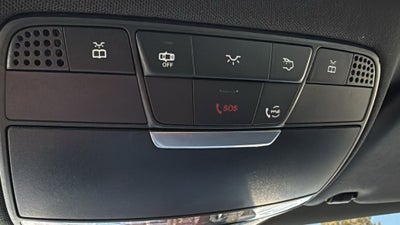2021 Mercedes-Benz CLS CLS 450