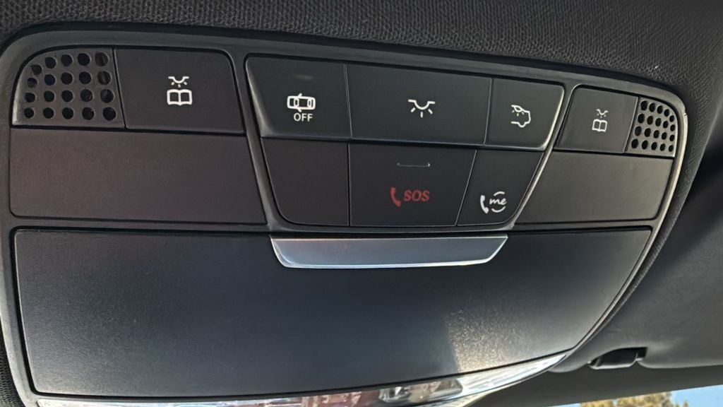 2021 Mercedes-Benz CLS CLS 450