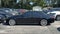 2021 Mercedes-Benz CLS CLS 450