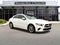 2021 Mercedes-Benz A-Class A 220