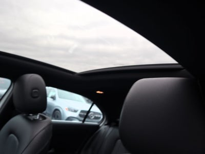 2021 Mercedes-Benz A-Class A 220