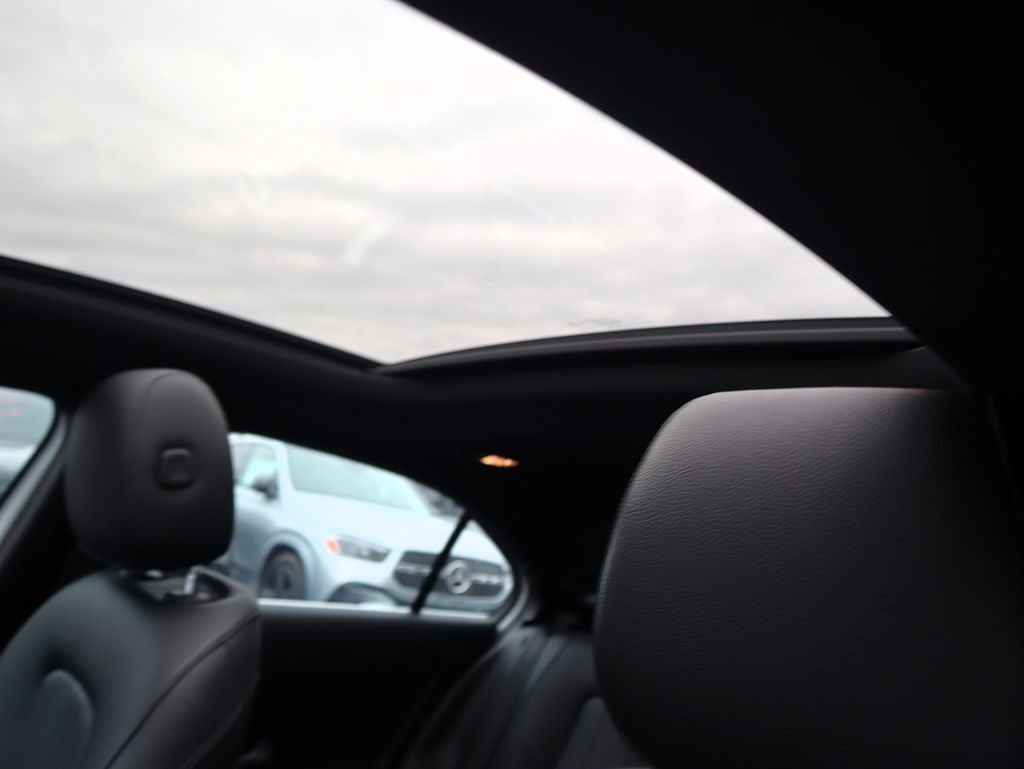 2021 Mercedes-Benz A-Class A 220