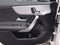 2021 Mercedes-Benz A-Class A 220
