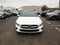 2021 Mercedes-Benz A-Class A 220