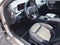 2021 Mercedes-Benz A-Class A 220