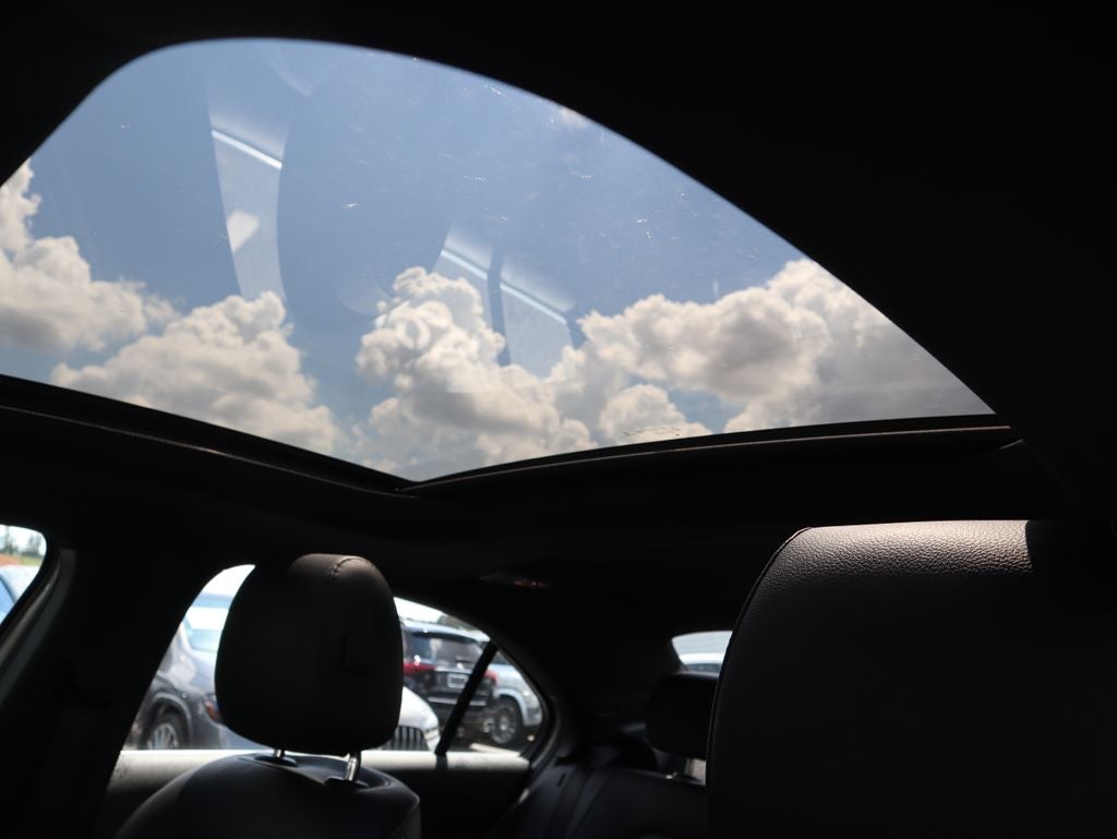 2021 Mercedes-Benz A-Class A 220