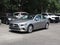2021 Mercedes-Benz A-Class A 220