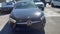 2021 Mercedes-Benz A-Class A 220 4MATIC®