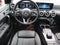 2021 Mercedes-Benz A-Class A 220 4MATIC®