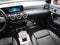 2021 Mercedes-Benz A-Class A 220 4MATIC®