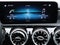 2021 Mercedes-Benz A-Class A 220 4MATIC®