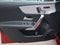 2021 Mercedes-Benz A-Class A 220 4MATIC®