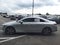 2021 Mercedes-Benz CLA CLA 250