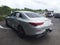 2021 Mercedes-Benz CLA CLA 250