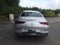 2021 Mercedes-Benz CLA CLA 250