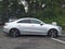 2021 Mercedes-Benz CLA CLA 250