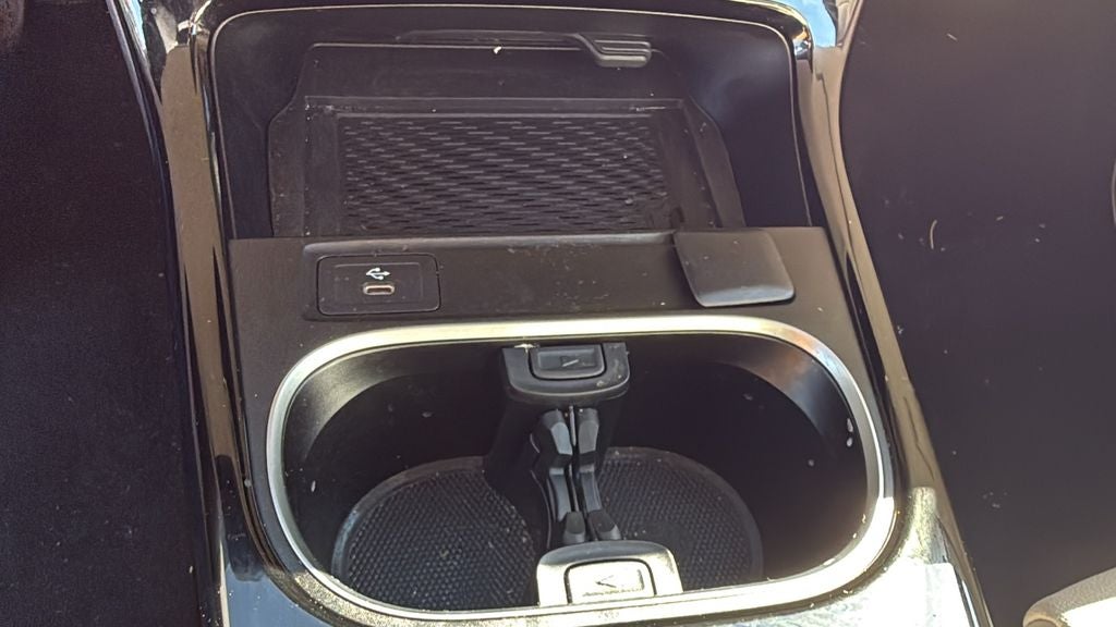 2025 Mercedes-Benz CLA CLA 250