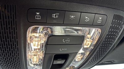 2025 Mercedes-Benz CLA CLA 250