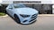 2023 Mercedes-Benz CLA CLA 250