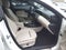 2023 Mercedes-Benz CLA CLA 250