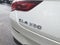 2023 Mercedes-Benz CLA CLA 250