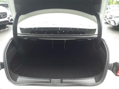 2023 Mercedes-Benz CLA CLA 250